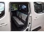 Citroën Berlingo XL 1.2 PureTech Shine 7 PRS. NAVI/CARPLAY/AIRCO-ECC/CRUISE/TREKH/HEAD-UP DISPLAY/BLUETOOTH/PDC V+A/6 BAK/LMW 16"