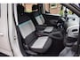 Citroën Berlingo XL 1.2 PureTech Shine 7 PRS. NAVI/CARPLAY/AIRCO-ECC/CRUISE/TREKH/HEAD-UP DISPLAY/BLUETOOTH/PDC V+A/6 BAK/LMW 16"