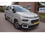 Citroën Berlingo XL 1.2 PureTech Shine 7 PRS. NAVI/CARPLAY/AIRCO-ECC/CRUISE/TREKH/HEAD-UP DISPLAY/BLUETOOTH/PDC V+A/6 BAK/LMW 16"
