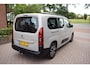 Citroën Berlingo XL 1.2 PureTech Shine 7 PRS. NAVI/CARPLAY/AIRCO-ECC/CRUISE/TREKH/HEAD-UP DISPLAY/BLUETOOTH/PDC V+A/6 BAK/LMW 16"