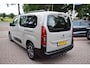 Citroën Berlingo XL 1.2 PureTech Shine 7 PRS. NAVI/CARPLAY/AIRCO-ECC/CRUISE/TREKH/HEAD-UP DISPLAY/BLUETOOTH/PDC V+A/6 BAK/LMW 16"