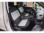 Citroën Berlingo XL 1.2 PureTech Shine 7 PRS. NAVI/CARPLAY/AIRCO-ECC/CRUISE/TREKH/HEAD-UP DISPLAY/BLUETOOTH/PDC V+A/6 BAK/LMW 16"