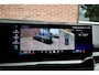 BMW 5-Serie Touring 520i M-Sport Pano Trekh 21inch Brooklyngrau ACC 360 H/K HUD Stoelventilatie