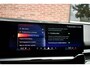 BMW 5-Serie Touring 520i M-Sport Pano Trekh 21inch Brooklyngrau ACC 360 H/K HUD Stoelventilatie