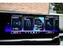 BMW 5-Serie Touring 520i M-Sport Pano Trekh 21inch Brooklyngrau ACC 360 H/K HUD Stoelventilatie