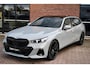BMW 5-Serie Touring 520i M-Sport Pano Trekh 21inch Brooklyngrau ACC 360 H/K HUD Stoelventilatie