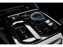 BMW 5-Serie Touring 520i M-Sport Pano Trekh 21inch Brooklyngrau ACC 360 H/K HUD Stoelventilatie