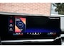 BMW 5-Serie Touring 520i M-Sport Pano Trekh 21inch Brooklyngrau ACC 360 H/K HUD Stoelventilatie