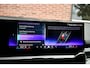 BMW 5-Serie Touring 520i M-Sport Pano Trekh 21inch Brooklyngrau ACC 360 H/K HUD Stoelventilatie