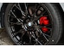 BMW 5-Serie Touring 520i M-Sport Pano Trekh 21inch Brooklyngrau ACC 360 H/K HUD Stoelventilatie