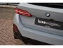 BMW 5-Serie Touring 520i M-Sport Pano Trekh 21inch Brooklyngrau ACC 360 H/K HUD Stoelventilatie