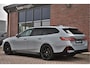 BMW 5-Serie Touring 520i M-Sport Pano Trekh 21inch Brooklyngrau ACC 360 H/K HUD Stoelventilatie