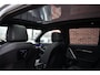 BMW 5-Serie Touring 520i M-Sport Pano Trekh 21inch Brooklyngrau ACC 360 H/K HUD Stoelventilatie