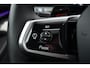 BMW 5-Serie Touring 520i M-Sport Pano Trekh 21inch Brooklyngrau ACC 360 H/K HUD Stoelventilatie