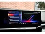 BMW 5-Serie Touring 520i M-Sport Pano Trekh 21inch Brooklyngrau ACC 360 H/K HUD Stoelventilatie