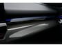 BMW 5-Serie Touring 520i M-Sport Pano Trekh 21inch Brooklyngrau ACC 360 H/K HUD Stoelventilatie