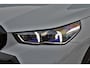 BMW 5-Serie Touring 520i M-Sport Pano Trekh 21inch Brooklyngrau ACC 360 H/K HUD Stoelventilatie