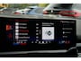BMW 5-Serie Touring 520i M-Sport Pano Trekh 21inch Brooklyngrau ACC 360 H/K HUD Stoelventilatie