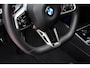 BMW 5-Serie Touring 520i M-Sport Pano Trekh 21inch Brooklyngrau ACC 360 H/K HUD Stoelventilatie