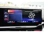 BMW 5-Serie Touring 520i M-Sport Pano Trekh 21inch Brooklyngrau ACC 360 H/K HUD Stoelventilatie