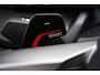 BMW 5-Serie Touring 520i M-Sport Pano Trekh 21inch Brooklyngrau ACC 360 H/K HUD Stoelventilatie