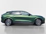 Ford Mustang Mach-E Extended Premium RWD 88 kWh | Nieuw te bestellen | €2000,- Korting | verschillende uitvoeringen & kleuren | Technology Pack + | B&O Audio | El. Vert. Bestuurdersstoel+Memorie | Full Led | 360Camera | Adaptive Cruisecontrol | Dodehoekdetectie | Nieuw op voorraad! |