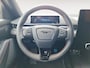 Ford Mustang Mach-E Extended Premium RWD 88 kWh | Nieuw te bestellen | €2000,- Korting | verschillende uitvoeringen & kleuren | Technology Pack + | B&O Audio | El. Vert. Bestuurdersstoel+Memorie | Full Led | 360Camera | Adaptive Cruisecontrol | Dodehoekdetectie | Nieuw op voorraad! |