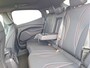 Ford Mustang Mach-E Extended Premium RWD 88 kWh | Nieuw te bestellen | €2000,- Korting | verschillende uitvoeringen & kleuren | Technology Pack + | B&O Audio | El. Vert. Bestuurdersstoel+Memorie | Full Led | 360Camera | Adaptive Cruisecontrol | Dodehoekdetectie | Nieuw op voorraad! |