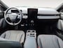 Ford Mustang Mach-E Extended Premium RWD 88 kWh | Nieuw te bestellen | €2000,- Korting | verschillende uitvoeringen & kleuren | Technology Pack + | B&O Audio | El. Vert. Bestuurdersstoel+Memorie | Full Led | 360Camera | Adaptive Cruisecontrol | Dodehoekdetectie | Nieuw op voorraad! |