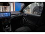 Ford Focus Wagon 1.0 EcoBoost Hybrid ST Line X | 155pk! | Achteruitrijcamera | Apple Carplay/Android Auto|telefoonintegratie premium | Cruise control adaptief