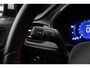 Ford Focus Wagon 1.0 EcoBoost Hybrid ST Line X | 155pk! | Achteruitrijcamera | Apple Carplay/Android Auto|telefoonintegratie premium | Cruise control adaptief