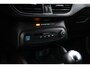Ford Focus Wagon 1.0 EcoBoost Hybrid ST Line X | 155pk! | Achteruitrijcamera | Apple Carplay/Android Auto|telefoonintegratie premium | Cruise control adaptief