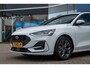 Ford Focus Wagon 1.0 EcoBoost Hybrid ST Line X | 155pk! | Achteruitrijcamera | Apple Carplay/Android Auto|telefoonintegratie premium | Cruise control adaptief