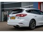 Ford Focus Wagon 1.0 EcoBoost Hybrid ST Line X | 155pk! | Achteruitrijcamera | Apple Carplay/Android Auto|telefoonintegratie premium | Cruise control adaptief