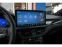 Ford Focus Wagon 1.0 EcoBoost Hybrid ST Line X | 155pk! | Achteruitrijcamera | Apple Carplay/Android Auto|telefoonintegratie premium | Cruise control adaptief