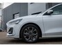 Ford Focus Wagon 1.0 EcoBoost Hybrid ST Line X | 155pk! | Achteruitrijcamera | Apple Carplay/Android Auto|telefoonintegratie premium | Cruise control adaptief