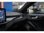 Ford Focus Wagon 1.0 EcoBoost Hybrid ST Line X | 155pk! | Achteruitrijcamera | Apple Carplay/Android Auto|telefoonintegratie premium | Cruise control adaptief