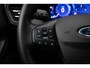 Ford Focus Wagon 1.0 EcoBoost Hybrid ST Line X | 155pk! | Achteruitrijcamera | Apple Carplay/Android Auto|telefoonintegratie premium | Cruise control adaptief