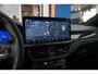 Ford Focus Wagon 1.0 EcoBoost Hybrid ST Line X | 155pk! | Achteruitrijcamera | Apple Carplay/Android Auto|telefoonintegratie premium | Cruise control adaptief