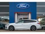 Ford Focus Wagon 1.0 EcoBoost Hybrid ST Line X | 155pk! | Achteruitrijcamera | Apple Carplay/Android Auto|telefoonintegratie premium | Cruise control adaptief