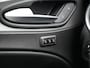 Alfa Romeo Stelvio 2.0 T AWD B-Tech Business Edition Automaat 200pk | Adaptive Cruise | Lederen Sportstoelen Memory & Verwarmd | Camera | Stuurwiel Verwarmd | Navigatie | DAB |