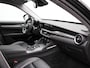 Alfa Romeo Stelvio 2.0 T AWD B-Tech Business Edition Automaat 200pk | Adaptive Cruise | Lederen Sportstoelen Memory & Verwarmd | Camera | Stuurwiel Verwarmd | Navigatie | DAB |