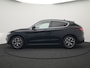 Alfa Romeo Stelvio 2.0 T AWD B-Tech Business Edition Automaat 200pk | Adaptive Cruise | Lederen Sportstoelen Memory & Verwarmd | Camera | Stuurwiel Verwarmd | Navigatie | DAB |