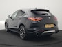 Alfa Romeo Stelvio 2.0 T AWD B-Tech Business Edition Automaat 200pk | Adaptive Cruise | Lederen Sportstoelen Memory & Verwarmd | Camera | Stuurwiel Verwarmd | Navigatie | DAB |