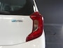 Kia Picanto 1.0 CVVT ComfortPlusLine *Navigatie/LMV/Airco *