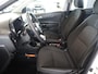 Kia Picanto 1.0 CVVT ComfortPlusLine *Navigatie/LMV/Airco *