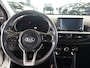 Kia Picanto 1.0 CVVT ComfortPlusLine *Navigatie/LMV/Airco *
