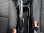Kia Picanto 1.0 CVVT ComfortPlusLine *Navigatie/LMV/Airco *