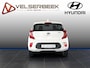 Kia Picanto 1.0 CVVT ComfortPlusLine *Navigatie/LMV/Airco *