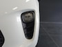 Kia Picanto 1.0 CVVT ComfortPlusLine *Navigatie/LMV/Airco *